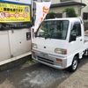 subaru sambar-truck 1996 b05d4f15bb3db524333456ec4e29a165 image 8