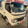 toyota dyna-truck 2008 quick_quick_XZU368_XZU368-1002302 image 5