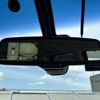 nissan serena 2016 -NISSAN--Serena DAA-HFC26--HFC26-301654---NISSAN--Serena DAA-HFC26--HFC26-301654- image 12