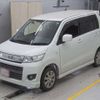 suzuki wagon-r 2009 -SUZUKI--Wagon R DBA-MH23S--MH23S-545698---SUZUKI--Wagon R DBA-MH23S--MH23S-545698- image 1