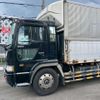 hino profia 1997 GOO_NET_EXCHANGE_0705114A30250531W001 image 62