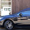 subaru impreza-wagon 2017 CFJ1203727 image 9