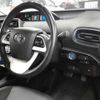 toyota prius 2017 CFJ1748571 image 12