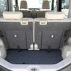 daihatsu tanto 2014 GOO_JP_700070659730240905002 image 56