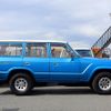 toyota land-cruiser-wagon 1989 -TOYOTA--Land Cruiser Wagon FJ62G--FJ62G-000688---TOYOTA--Land Cruiser Wagon FJ62G--FJ62G-000688- image 12