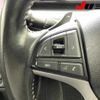 suzuki wagon-r 2020 -SUZUKI--Wagon R MH55S--920849---SUZUKI--Wagon R MH55S--920849- image 30