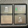 honda n-box 2020 -HONDA--N BOX 6BA-JF3--JF3-2217239---HONDA--N BOX 6BA-JF3--JF3-2217239- image 13