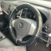 suzuki wagon-r 2010 -SUZUKI--Wagon R DBA-MH23S--MH23S-600356---SUZUKI--Wagon R DBA-MH23S--MH23S-600356- image 10