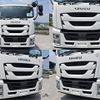 isuzu giga 2017 -ISUZU--Giga 2KG-CYM77CM--CYM77CM-7000004---ISUZU--Giga 2KG-CYM77CM--CYM77CM-7000004- image 3