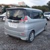 suzuki solio 2017 -SUZUKI 【野田 500ｱ1234】--Solio DAA-MA36S--MA36S-154381---SUZUKI 【野田 500ｱ1234】--Solio DAA-MA36S--MA36S-154381- image 22