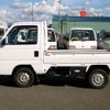 honda acty-truck 1995 No.15602 image 5