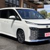toyota voxy 2023 CFJ1652253 image 7