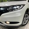 honda vezel 2015 CFJ1833594 image 13