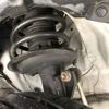 toyota aqua 2019 CFJ1572564 image 20