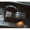 mercedes-benz gle-class 2022 -MERCEDES-BENZ--Benz GLE 3DA-167323--W1N1673232A693621---MERCEDES-BENZ--Benz GLE 3DA-167323--W1N1673232A693621- image 14