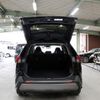 toyota rav4 2020 quick_quick_AXAH54_AXAH54-4017129 image 16