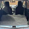 suzuki alto 2015 -SUZUKI--Alto DBA-HA36S--HA36S-234421---SUZUKI--Alto DBA-HA36S--HA36S-234421- image 7