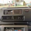 daihatsu hijet-truck 2025 -DAIHATSU 【富士山 】--Hijet Truck S510P--0612588---DAIHATSU 【富士山 】--Hijet Truck S510P--0612588- image 4