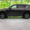 mazda cx-5 2017 quick_quick_LDA-KF2P_KF2P-102577 image 2