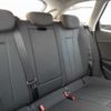 audi a4 2016 CFJ1562645 image 10