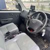 toyota townace-van 2014 quick_quick_DBF-S402M_00146389 image 3