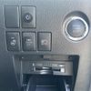 toyota alphard 2022 -TOYOTA--Alphard 3BA-AGH30W--AGH30-0437058---TOYOTA--Alphard 3BA-AGH30W--AGH30-0437058- image 11