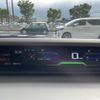 honda freed 2018 -HONDA--Freed DAA-GB7--GB7-1074180---HONDA--Freed DAA-GB7--GB7-1074180- image 20
