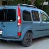 renault kangoo 2010 -RENAULT--Renault Kangoo ABA-KWK4M--VF1KW0DBAA0656883---RENAULT--Renault Kangoo ABA-KWK4M--VF1KW0DBAA0656883- image 14