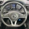 nissan x-trail 2018 -NISSAN--X-Trail DBA-NT32--NT32-076935---NISSAN--X-Trail DBA-NT32--NT32-076935- image 12