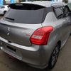 suzuki swift 2023 -SUZUKI--Swift 4BA-ZC83S--ZC83S-503319---SUZUKI--Swift 4BA-ZC83S--ZC83S-503319- image 8
