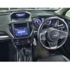 subaru forester 2020 -SUBARU--Forester 5AA-SKE--SKE-036817---SUBARU--Forester 5AA-SKE--SKE-036817- image 10
