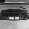 porsche 911 2015 CFJ1835813 image 8