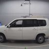 toyota probox-van 2020 -TOYOTA--Probox Van DBE-NSP160V--NSP160-0054329---TOYOTA--Probox Van DBE-NSP160V--NSP160-0054329- image 9