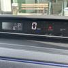 daihatsu tanto 2021 -DAIHATSU--Tanto 6BA-LA650S--LA650S-0151698---DAIHATSU--Tanto 6BA-LA650S--LA650S-0151698- image 8