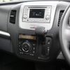 suzuki wagon-r 2011 CFJ1835567 image 5