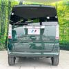 honda n-box 2016 -HONDA--N BOX DBA-JF2--JF2-1510966---HONDA--N BOX DBA-JF2--JF2-1510966- image 15