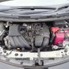 nissan note 2015 23828 image 9