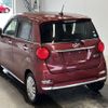 daihatsu cast 2016 -DAIHATSU--Cast LA250S-0050443---DAIHATSU--Cast LA250S-0050443- image 6