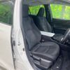 toyota prius 2017 -TOYOTA--Prius DAA-ZVW50--ZVW50-6113634---TOYOTA--Prius DAA-ZVW50--ZVW50-6113634- image 8