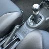 toyota vitz 2010 -TOYOTA--Vitz DBA-NCP91--NCP91-5307728---TOYOTA--Vitz DBA-NCP91--NCP91-5307728- image 8