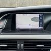 audi a4 2014 -AUDI--Audi A4 DBA-8KCDN--WAUZZZ8K7EA058466---AUDI--Audi A4 DBA-8KCDN--WAUZZZ8K7EA058466- image 14