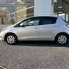 toyota vitz 2020 -TOYOTA--Vitz DBA-KSP130--KSP130-4030876---TOYOTA--Vitz DBA-KSP130--KSP130-4030876- image 17