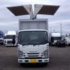 isuzu elf-truck 2018 -ISUZU--Elf TRG-NMR85AN--NMR85-7040280---ISUZU--Elf TRG-NMR85AN--NMR85-7040280- image 25
