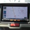 nissan clipper-rio 2019 CFJ1570370 image 25