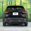 nissan note 2023 quick_quick_E13_E13-221589 image 18