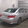 honda accord 2014 CFJ1247698 image 6