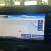 daihatsu mira-e-s 2015 -DAIHATSU--Mira e:s DBA-LA300S--LA300S-1307711---DAIHATSU--Mira e:s DBA-LA300S--LA300S-1307711- image 21