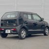 suzuki alto 2017 -SUZUKI--Alto DBA-HA36S--HA36S-334216---SUZUKI--Alto DBA-HA36S--HA36S-334216- image 18