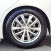 nissan skyline 2015 -NISSAN--Skyline DAA-HV37--HV37-208226---NISSAN--Skyline DAA-HV37--HV37-208226- image 20