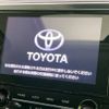 toyota alphard 2022 -TOYOTA--Alphard 3BA-AGH30W--AGH30-0403836---TOYOTA--Alphard 3BA-AGH30W--AGH30-0403836- image 4